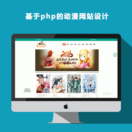 phpĶվ
