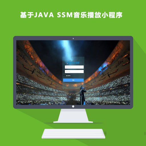 JAVAֲС