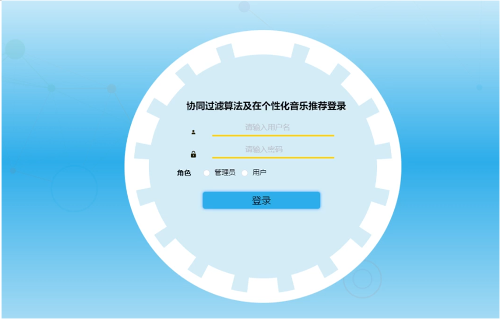 ����pythonЭͬ�����㷨���ڸ���